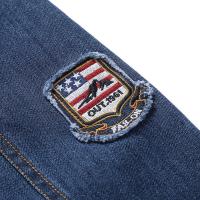 cms/erpbt/backend/web/uploads/erp/collection/images/Men Clothes/QIWENXIN/EN928154/img_b/EN928154_img_b_5